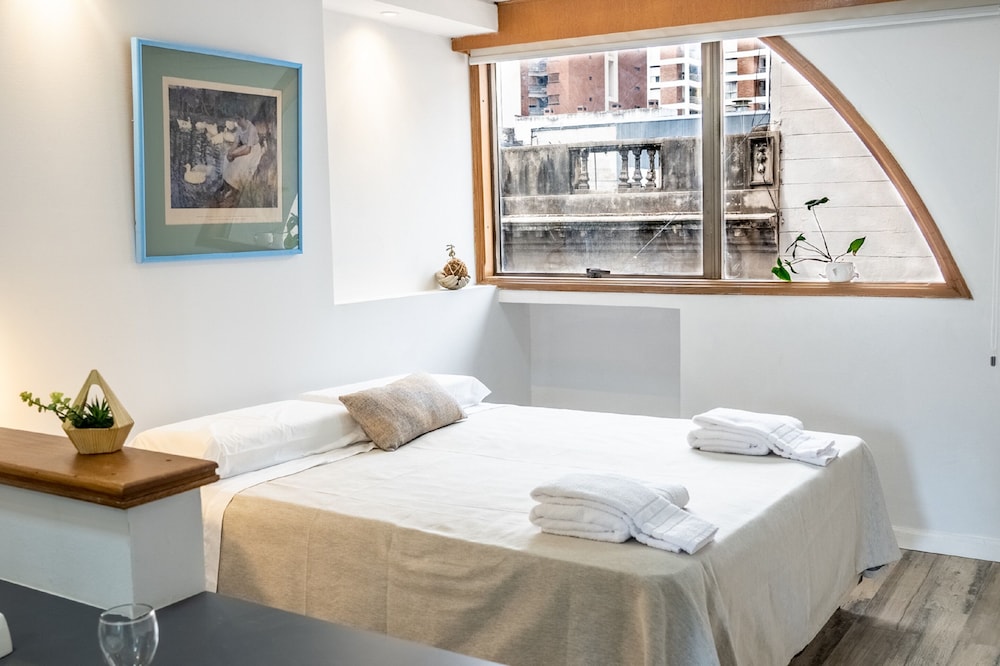 Hotel Vilaut Smart Flat 13/37