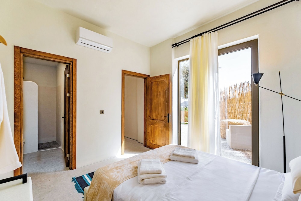 SouthSide Bodrum 13/50