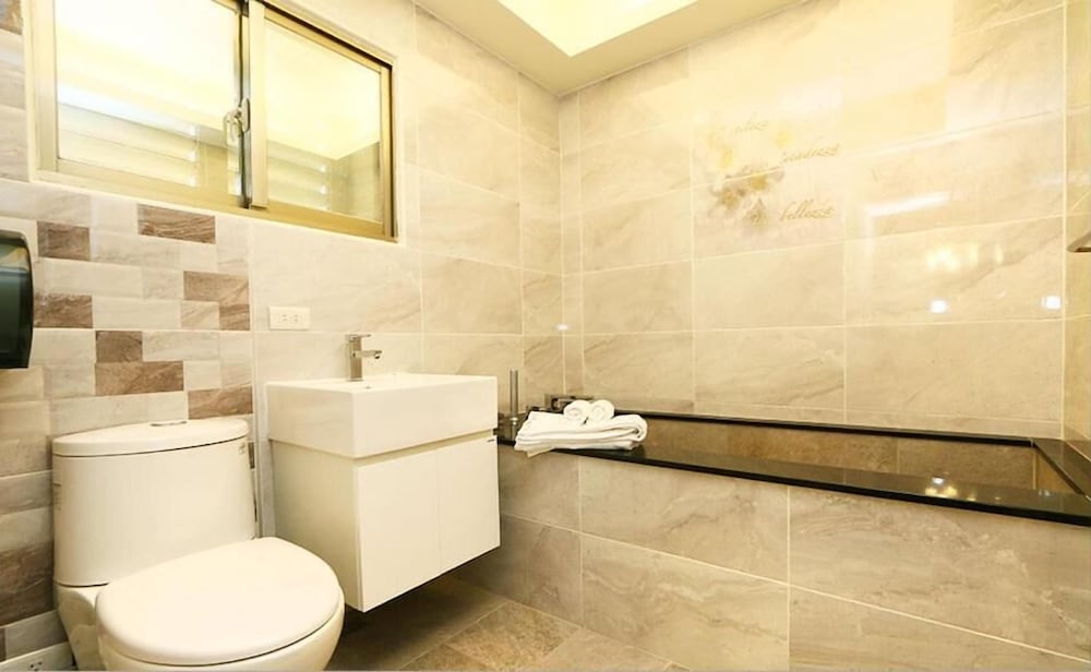 Campestral Garden B&B 26/26