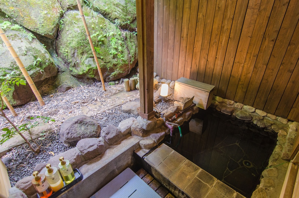 Ryokan Fukinoya 23/49