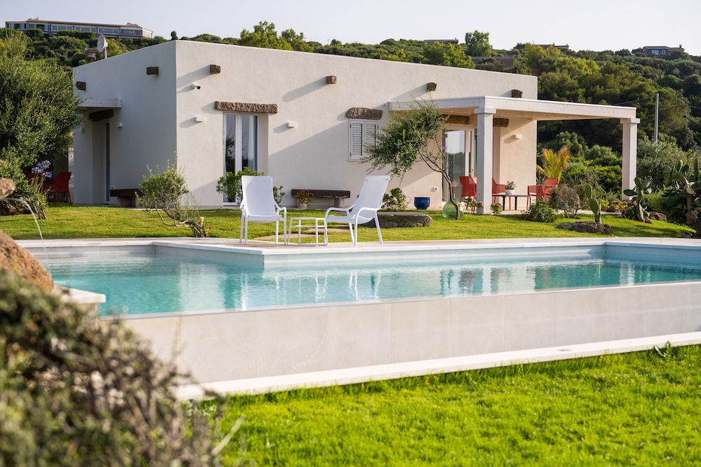 Bajaloglia Resort 31/39