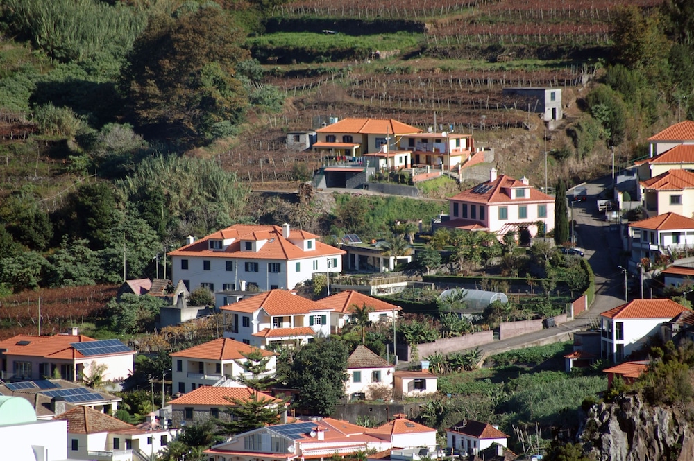 SOLAR DA BICA 53/57