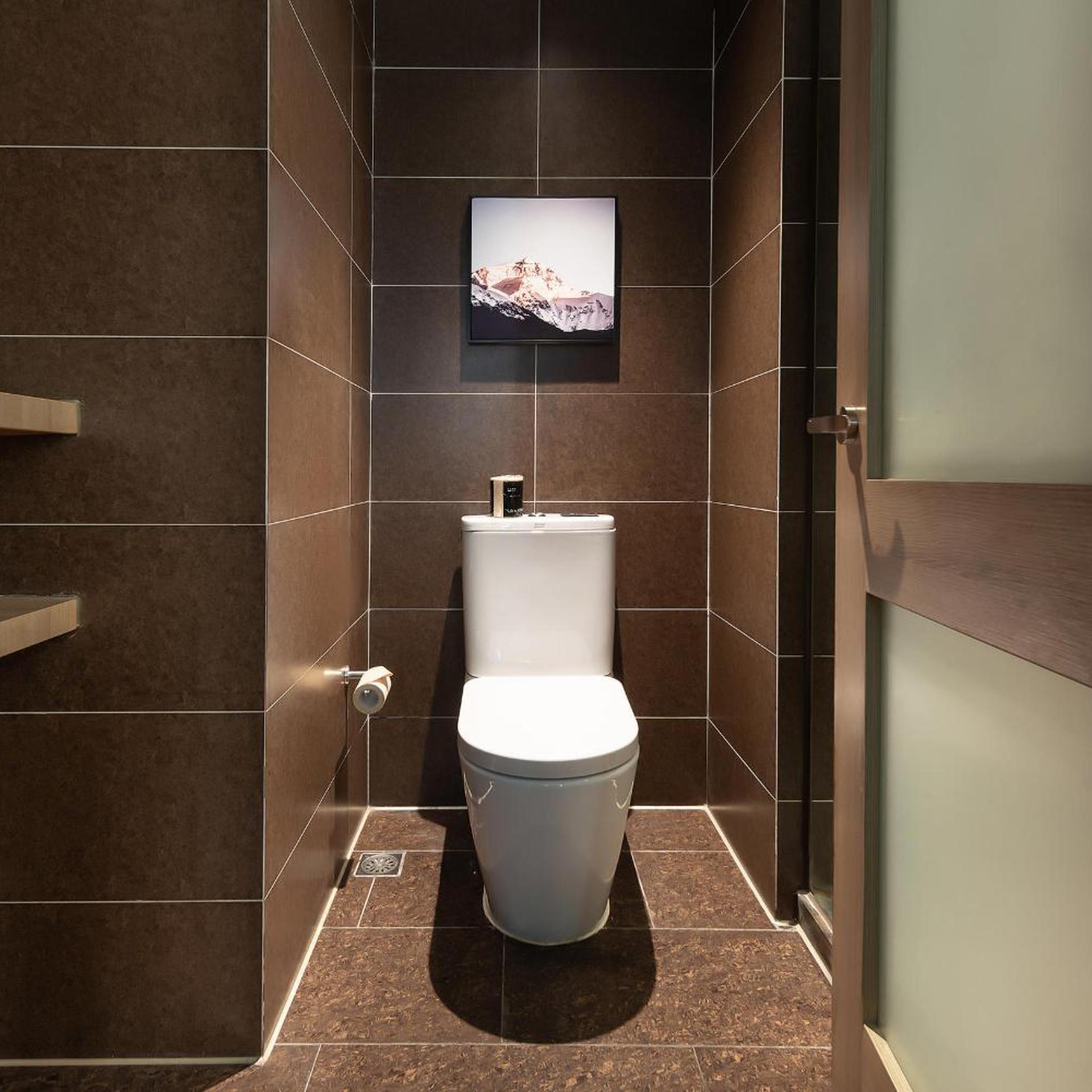 Atour Hotel (Chengdu Chengdu Hi-Tech Industrial Development Zone) 53/58