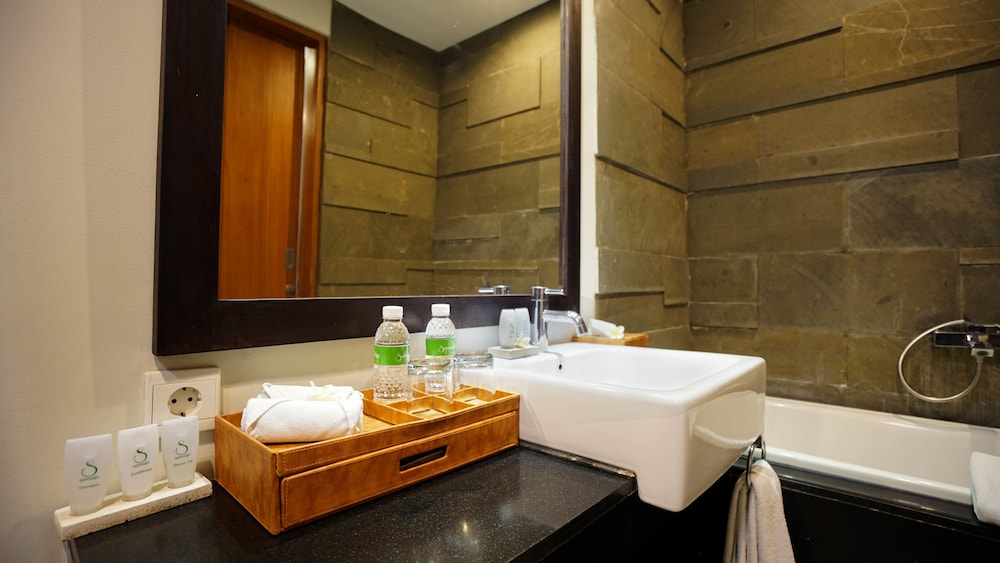 SAMAJA VILLAS KUNTI 65/67