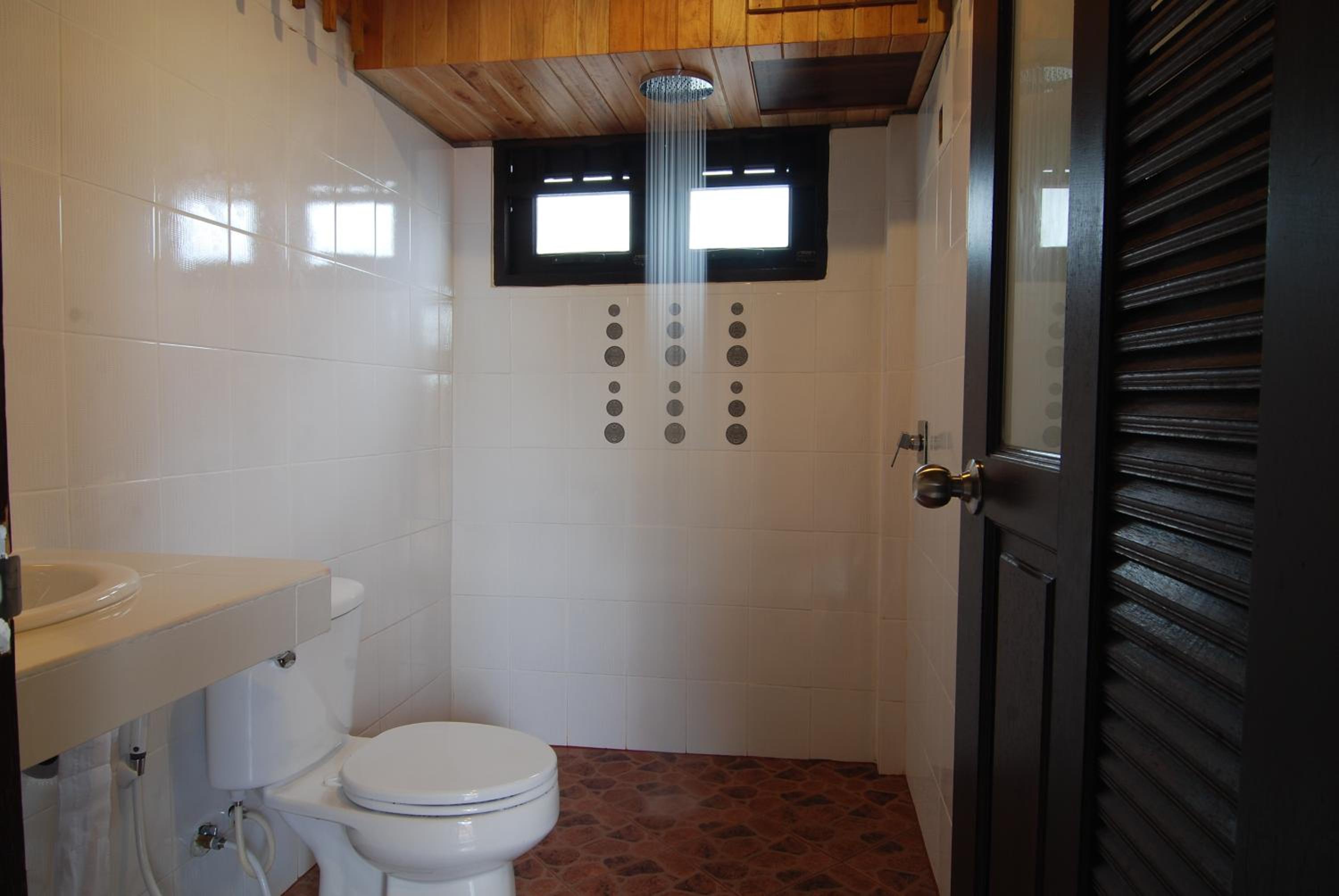 Baan Pakgasri Hideaway 45/49