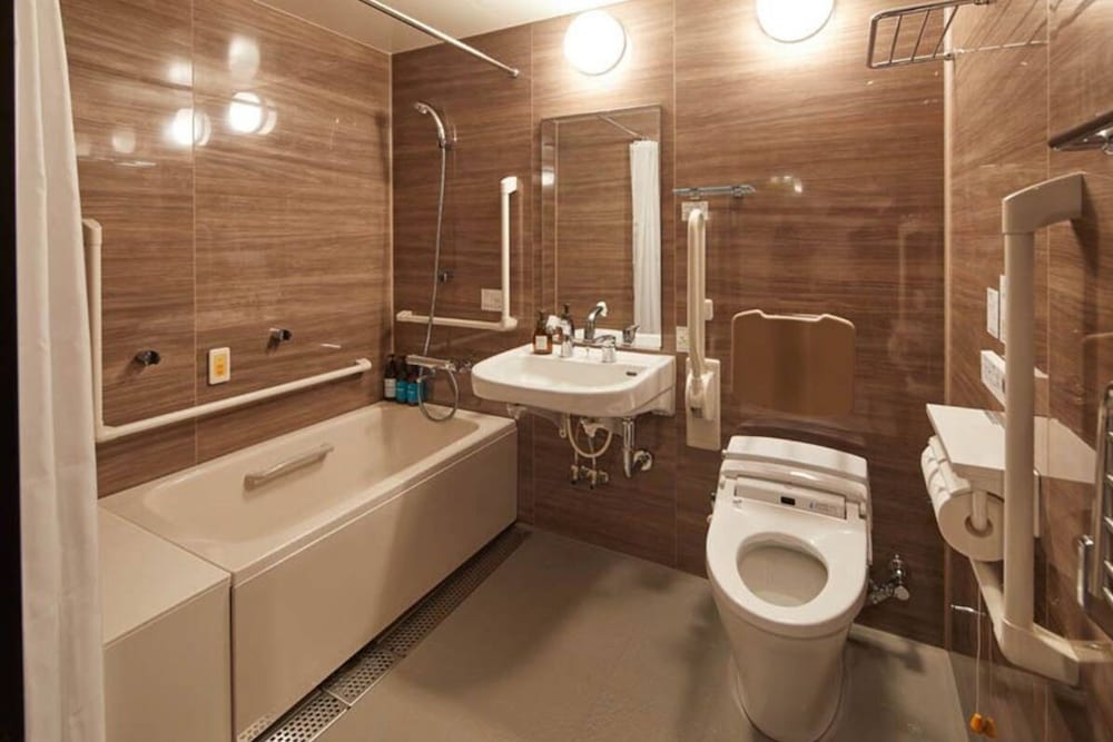 Prince Smart Inn Atami 48/50