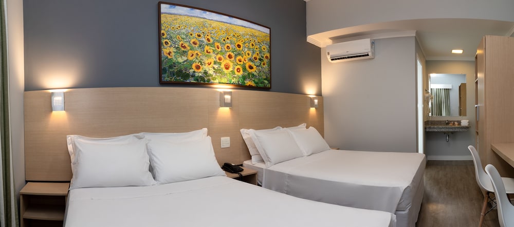Hotel Kk 6/47