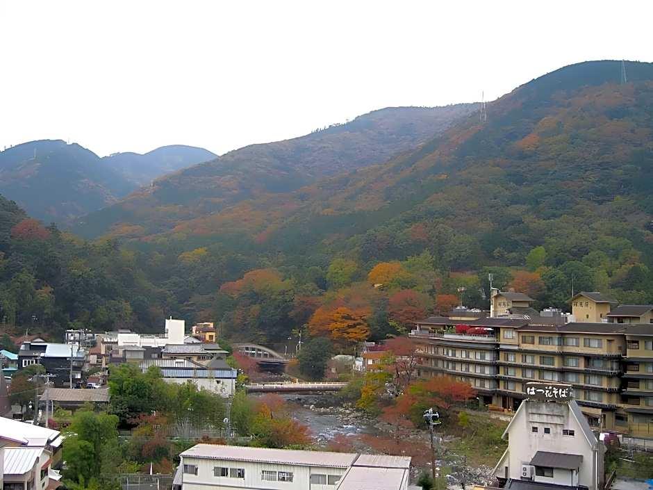 Gyokutei 13/15