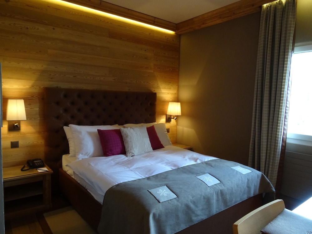 Hotel Royal 8/50