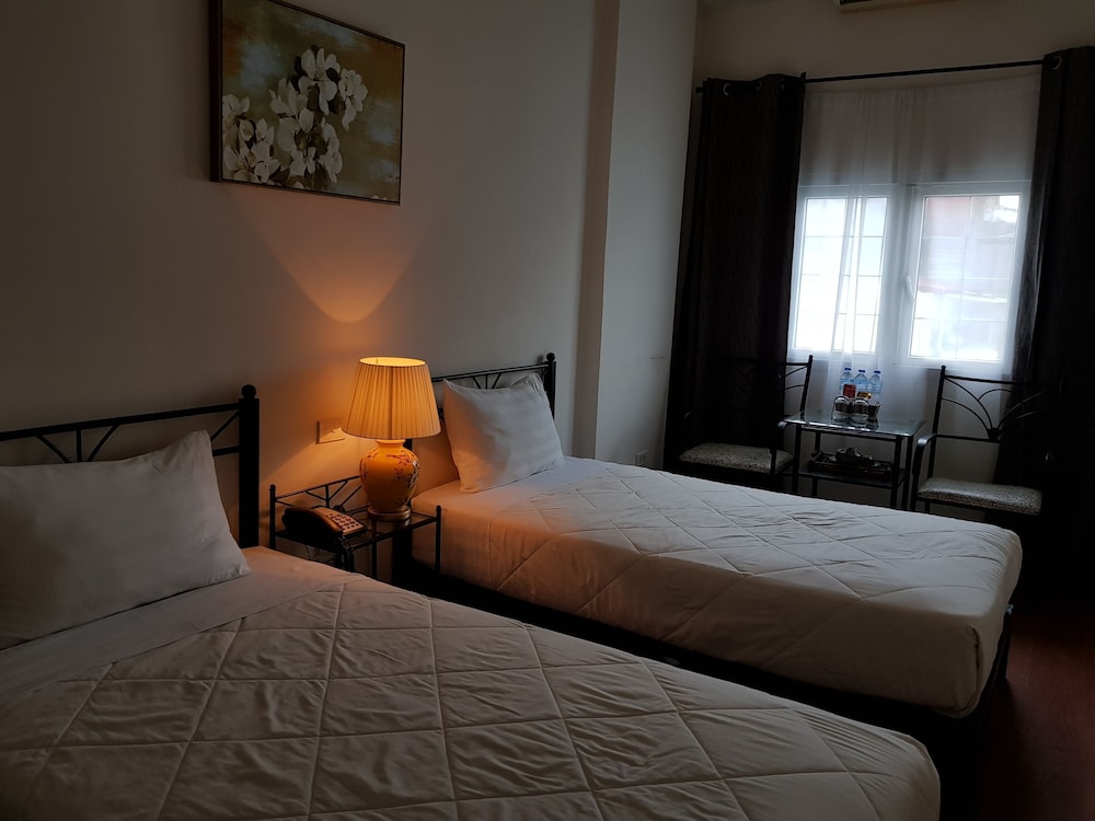 Memory Hotel 30/65