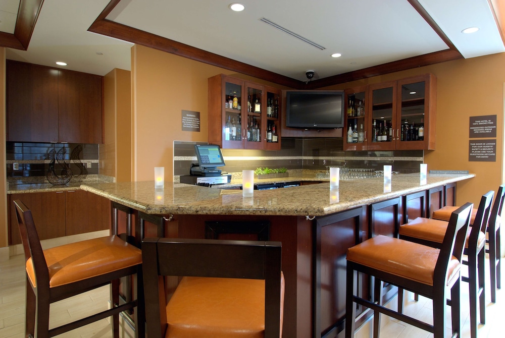 Hilton Garden Inn Rockford 44/64