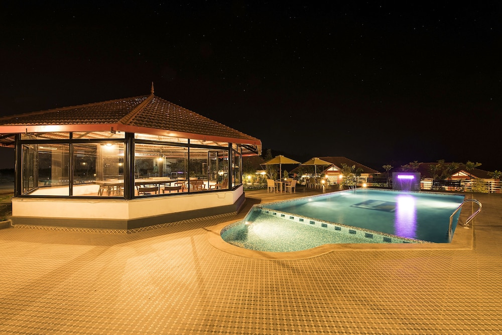LEISURE VACATIONS WOODSTOCK VILLAS 1/50