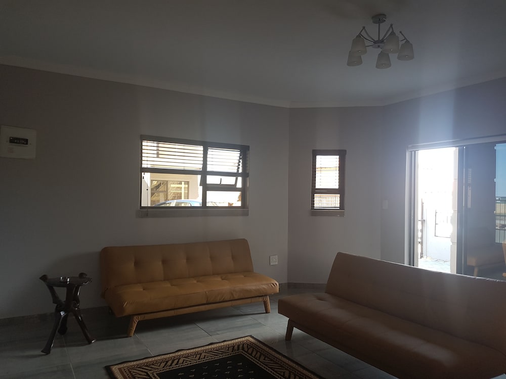 Sunflower Guesthouse 22/33