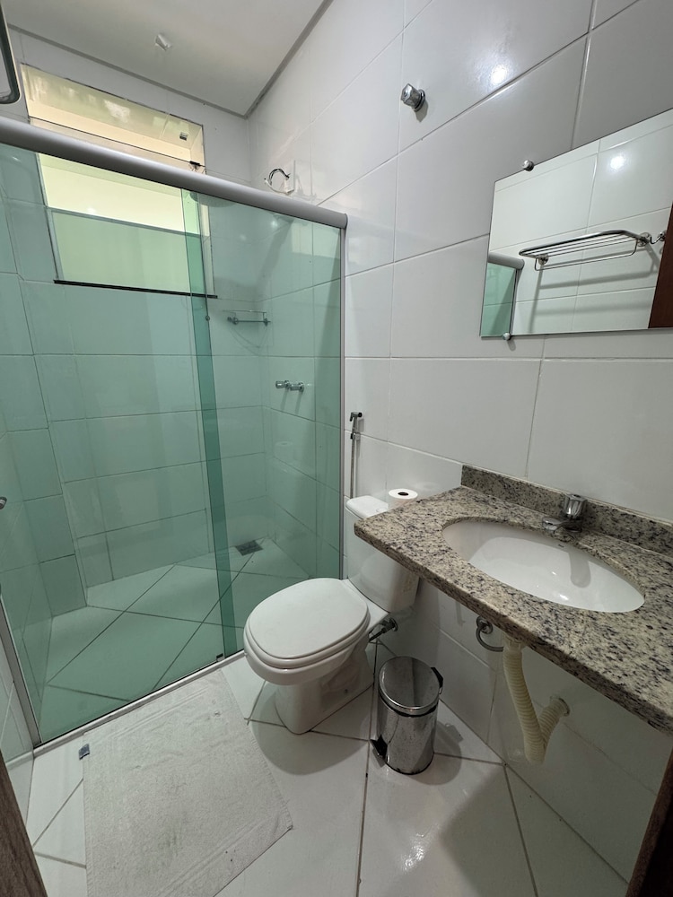Domus Hotel 44/45