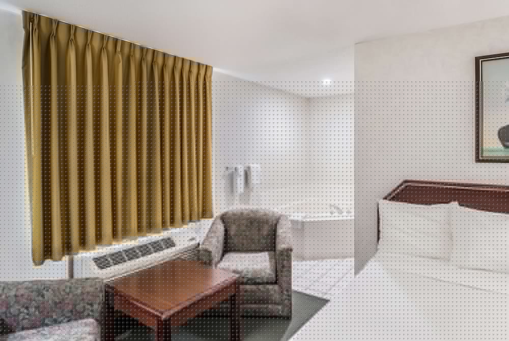 Americas Best Value Inn Wenona 23/32