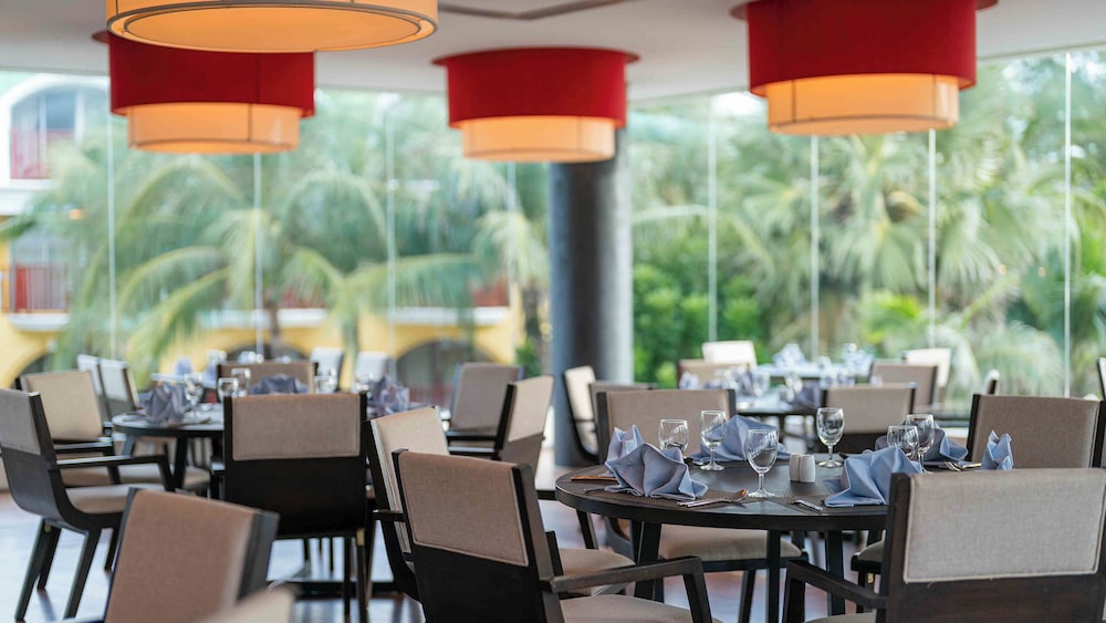Phuket Graceland Resort & Spa 51/70
