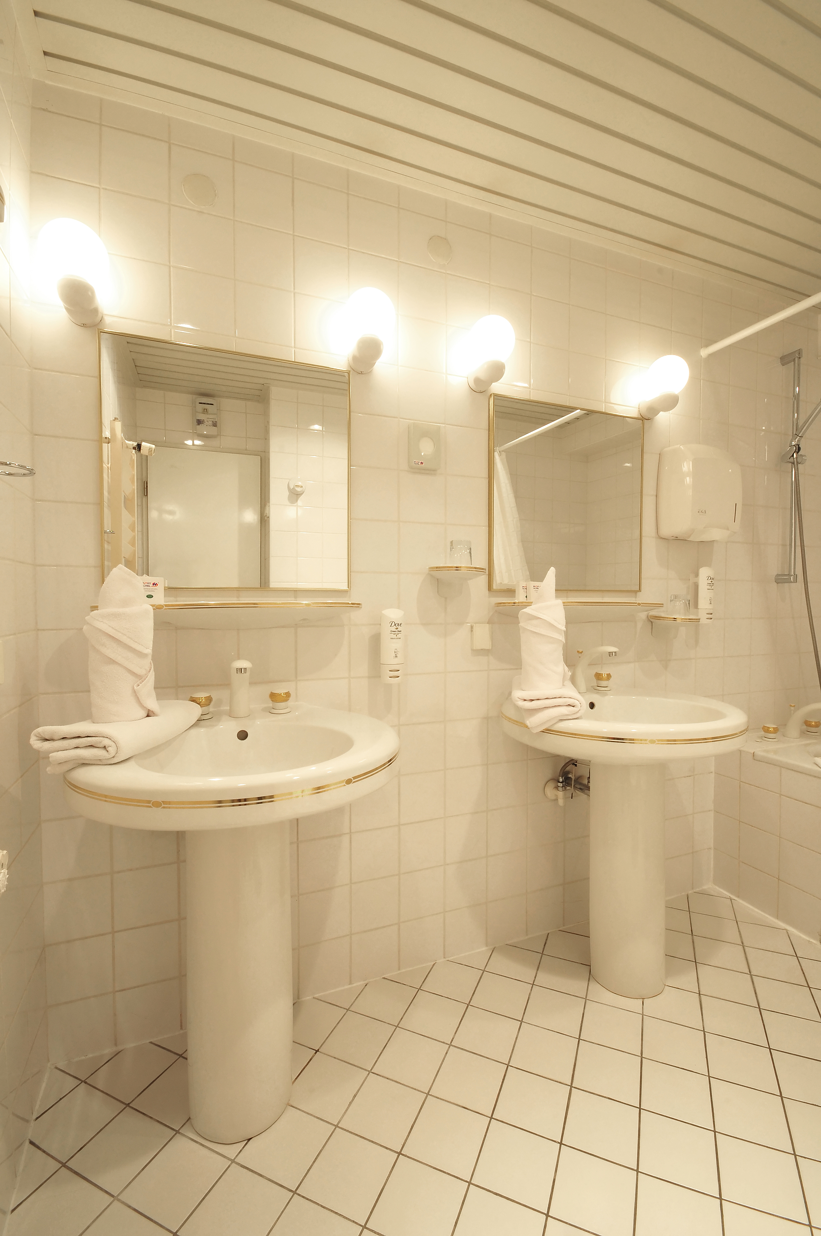 Sport Hotel 20/38
