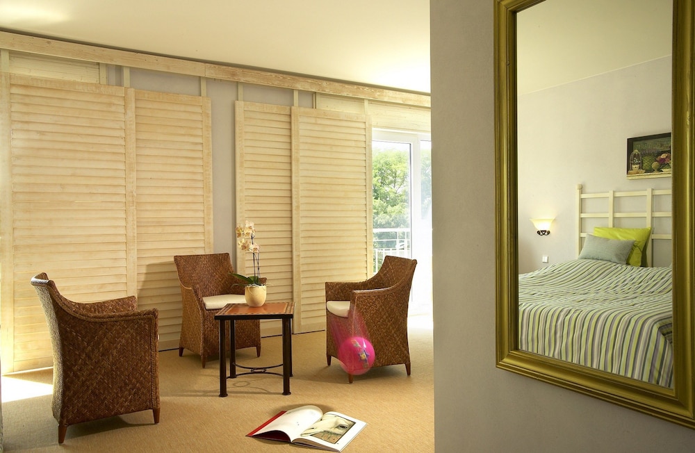 Hotel Hirschen in Freiburg-Lehen 25/43