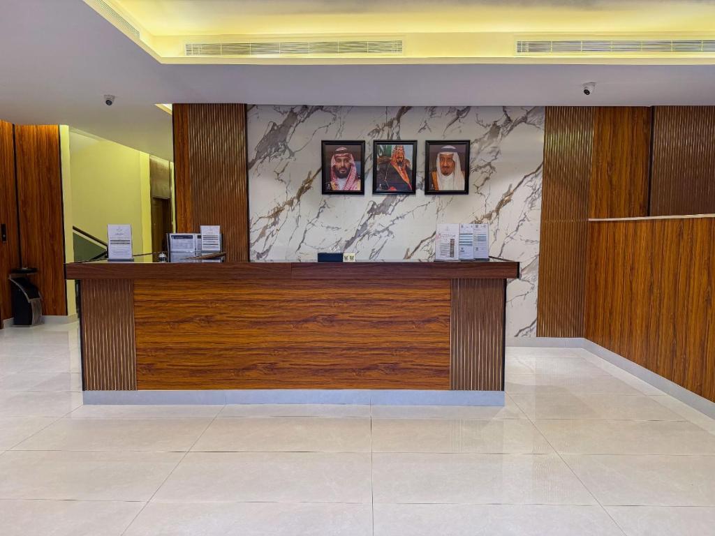 Tura Residence Al Khaleej 7/19
