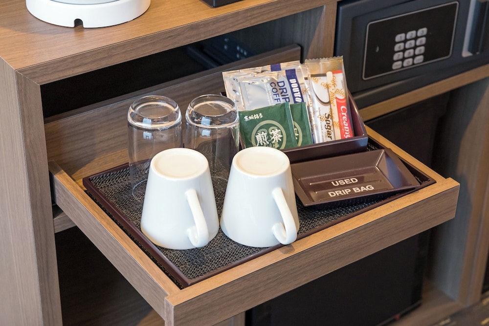 Ginza Capital Hotel Moegi 34/41