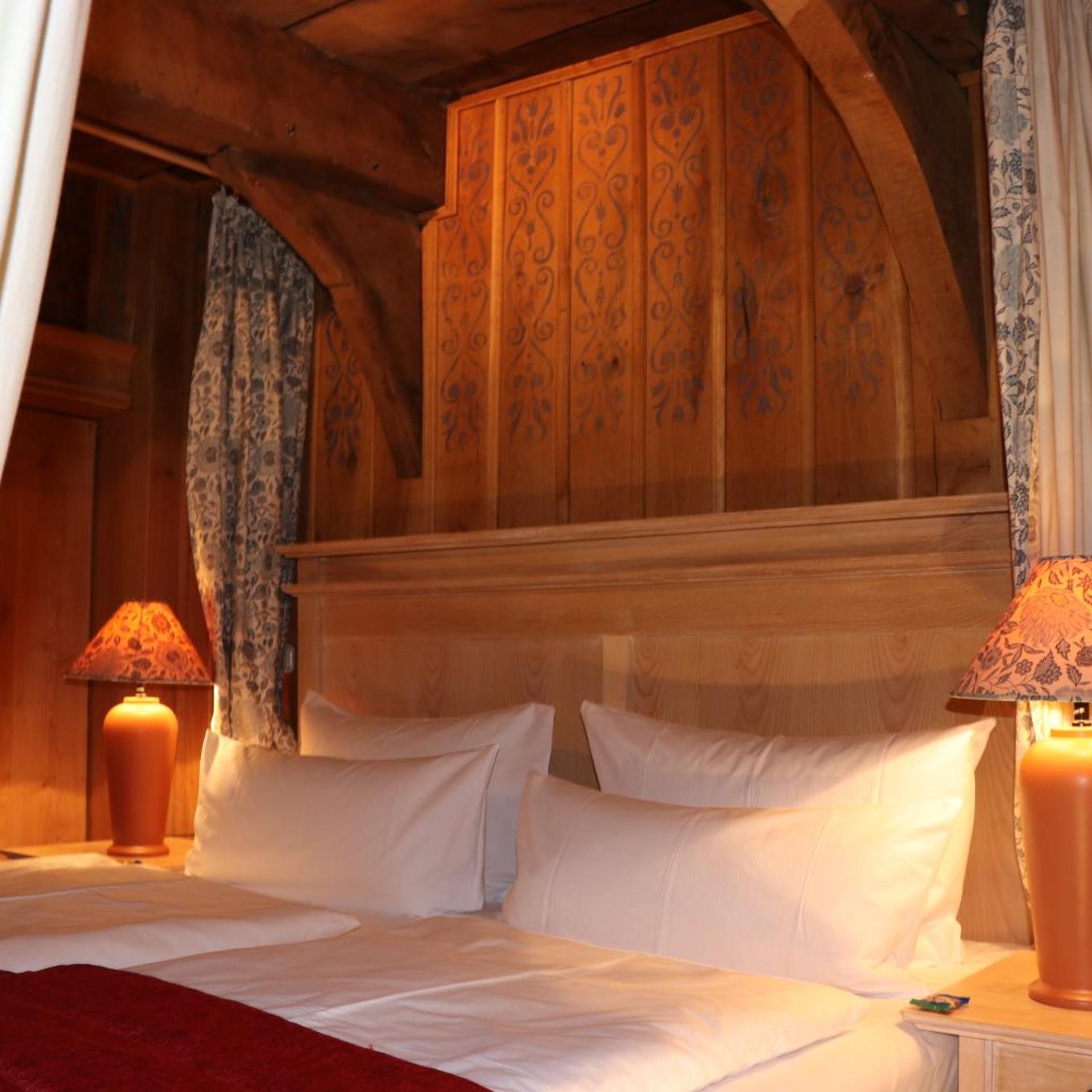 Hotel Arminius 37/52