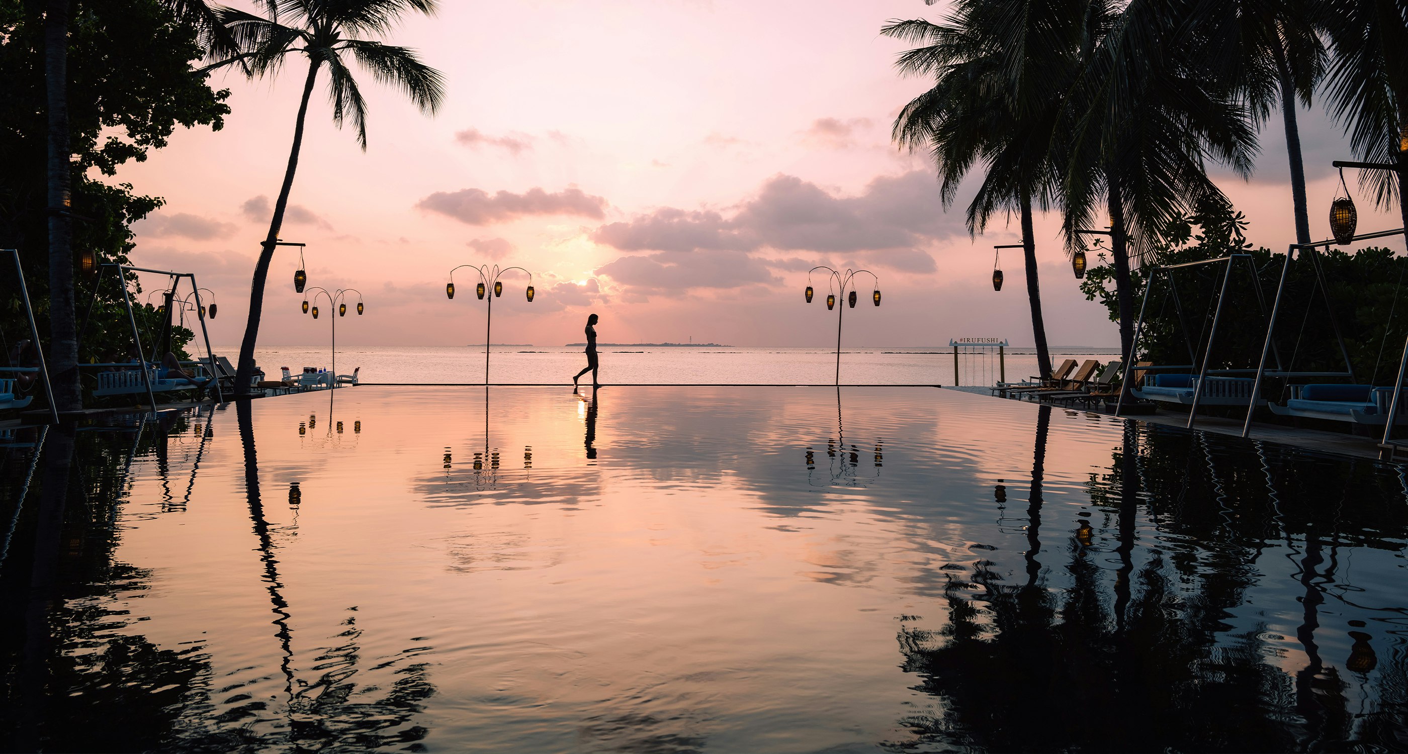 The Sun Siyam Iru Fushi Maldives 145/161