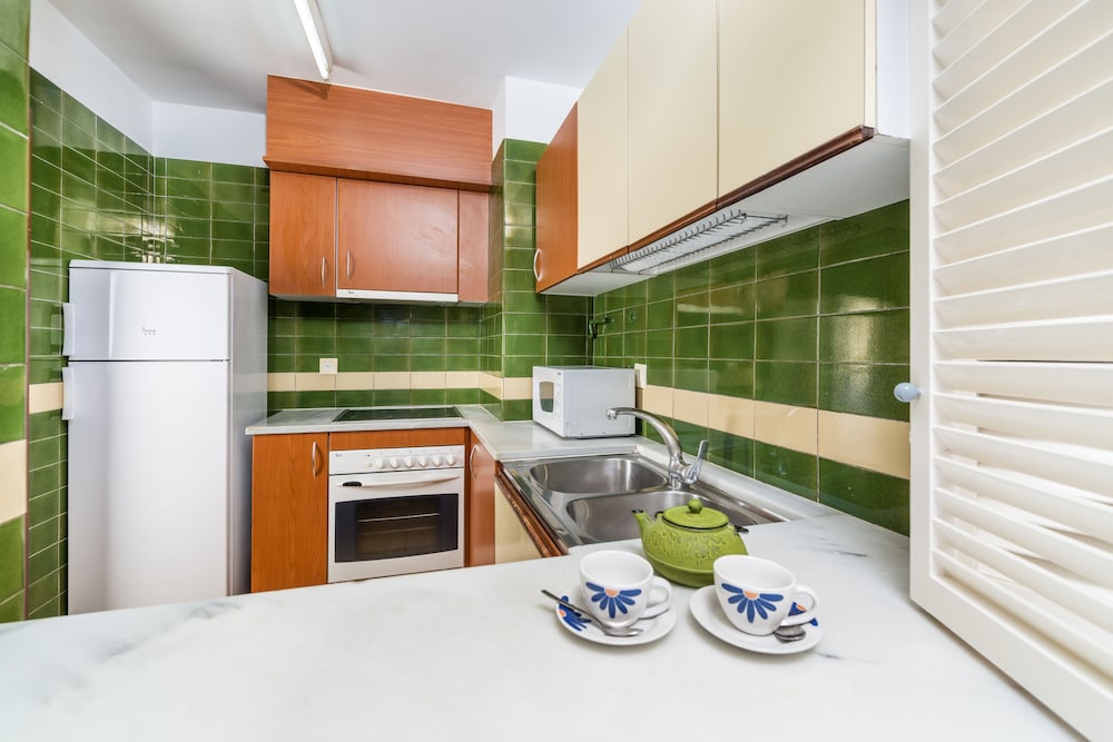 Costa Encantada Suites and Resort 28/75