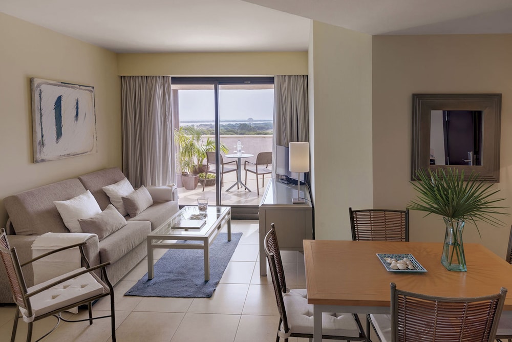 Precise Resort El Rompido Club 15/50