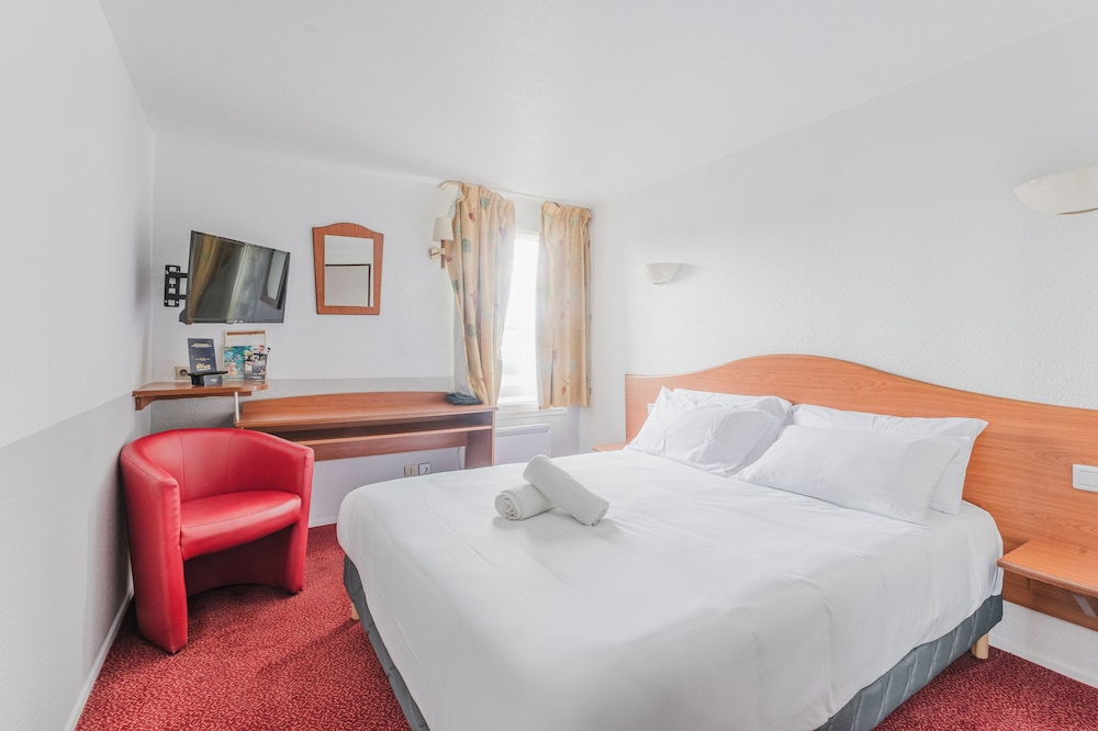 Cap Hotel 28/72