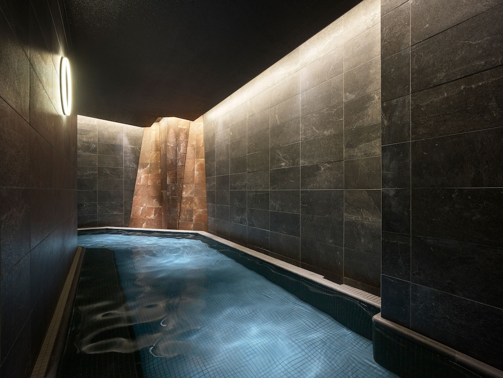 Mitsui Garden Hotel Ginza Tsukiji 25/50