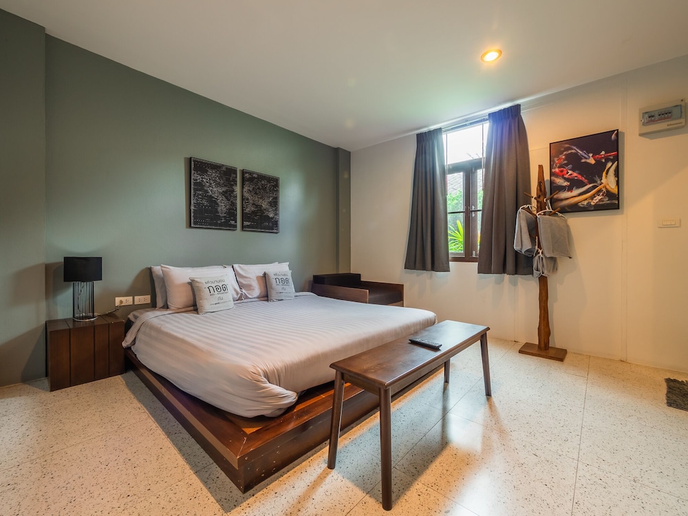 Gord Chiangmai 24/71