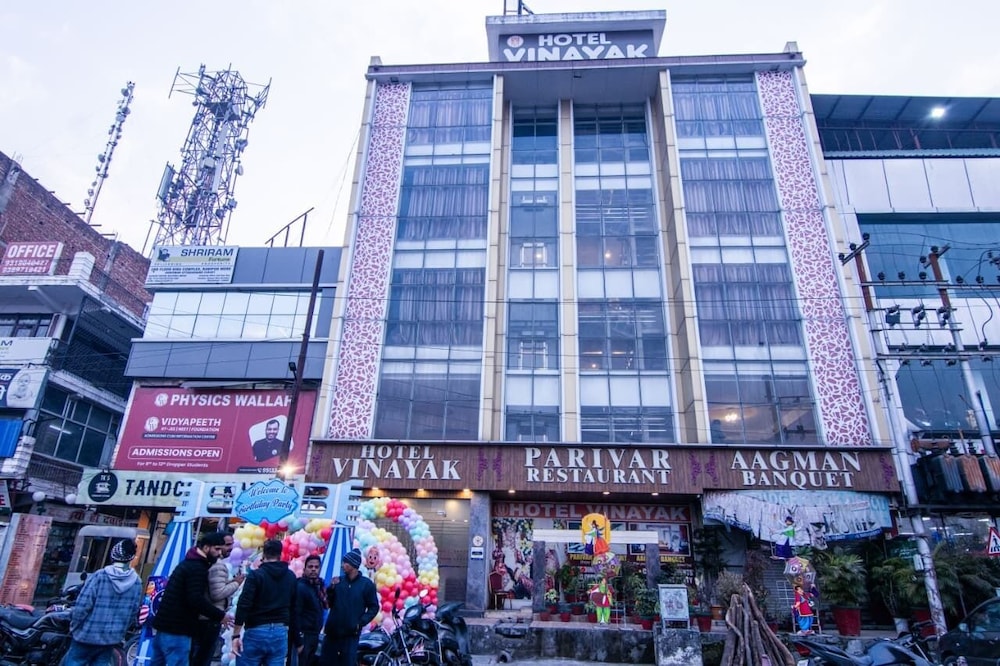OYO Rooms BHEL Haridwar 2/45