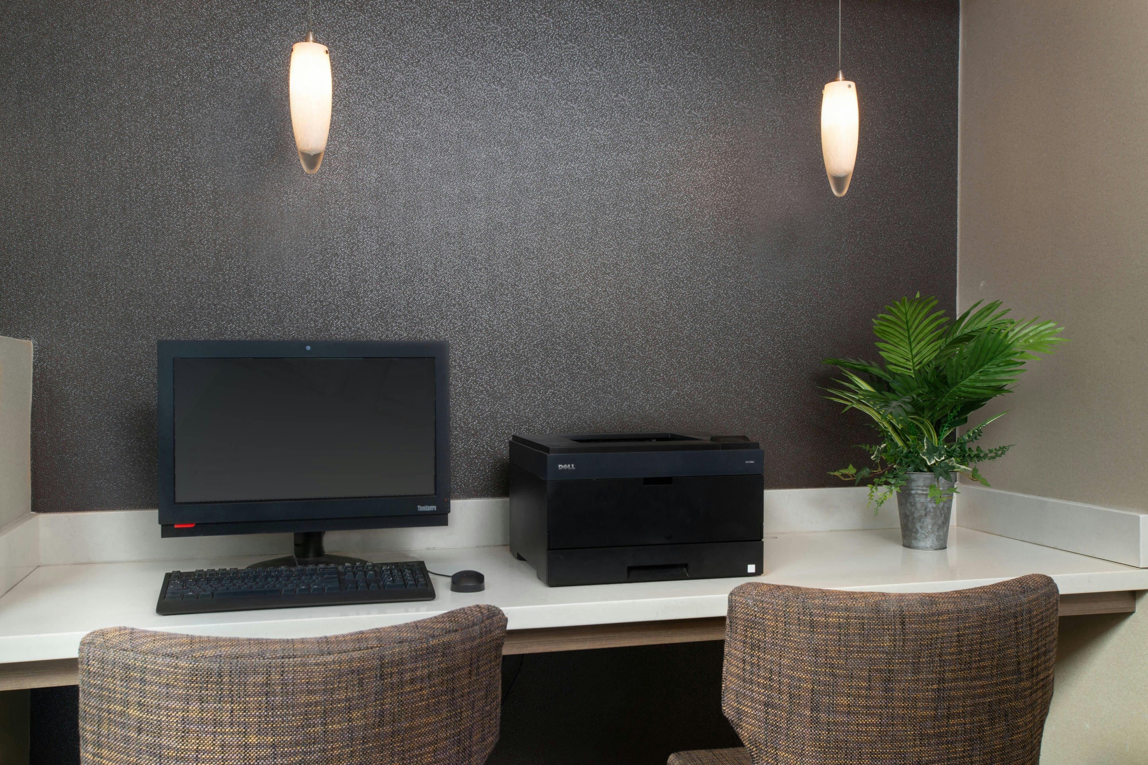 Residence Inn by Marriott Provo 47/60