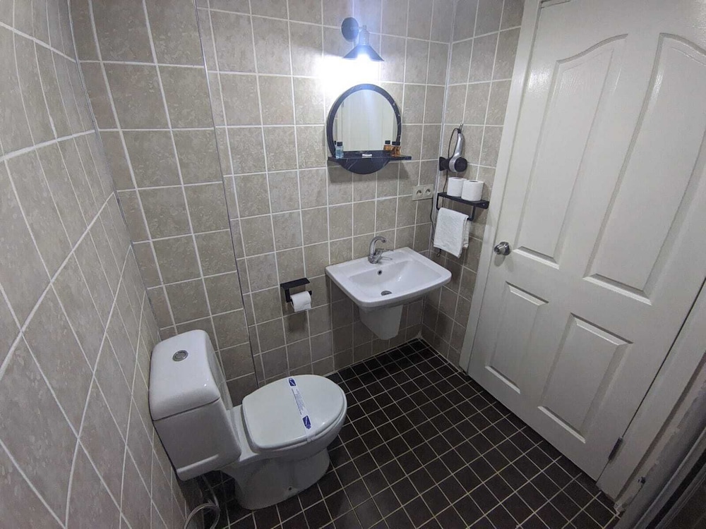 Rumeli Konak Butik Otel 30/32
