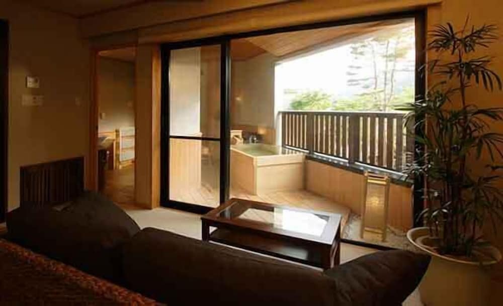Hotel Hakuba Hifumi 27/31