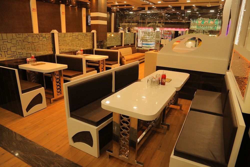 Hotel Royal Ajmer 27/40