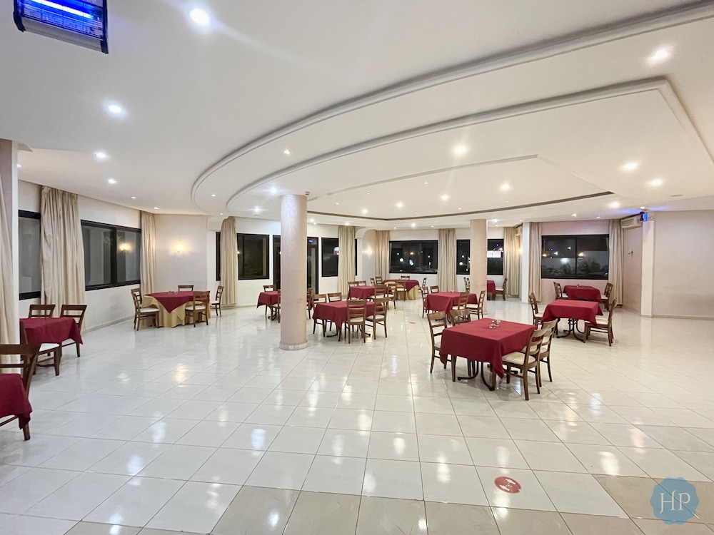 Hotel Plaisance 35/49