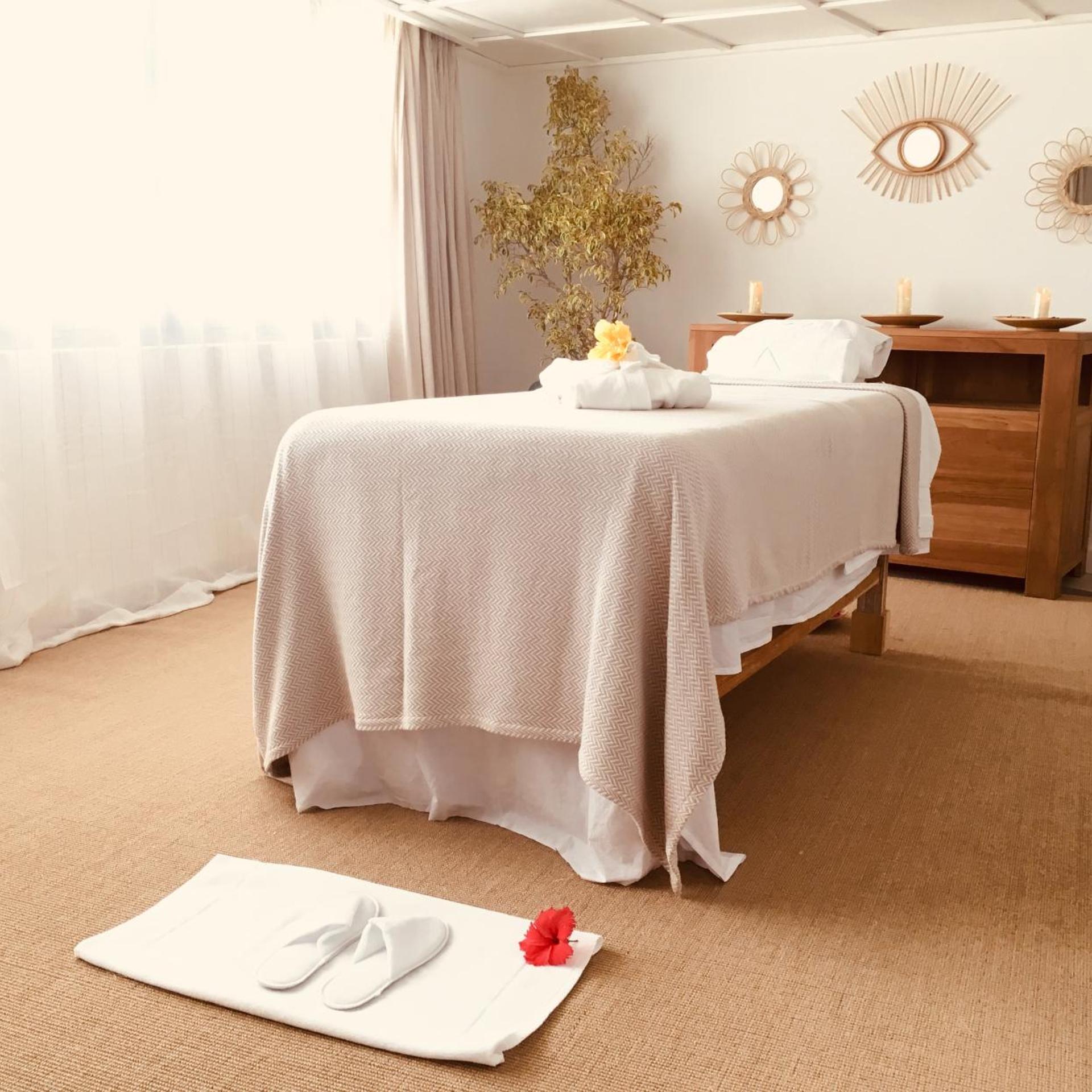 AQUA Boutique Hotel 27/50
