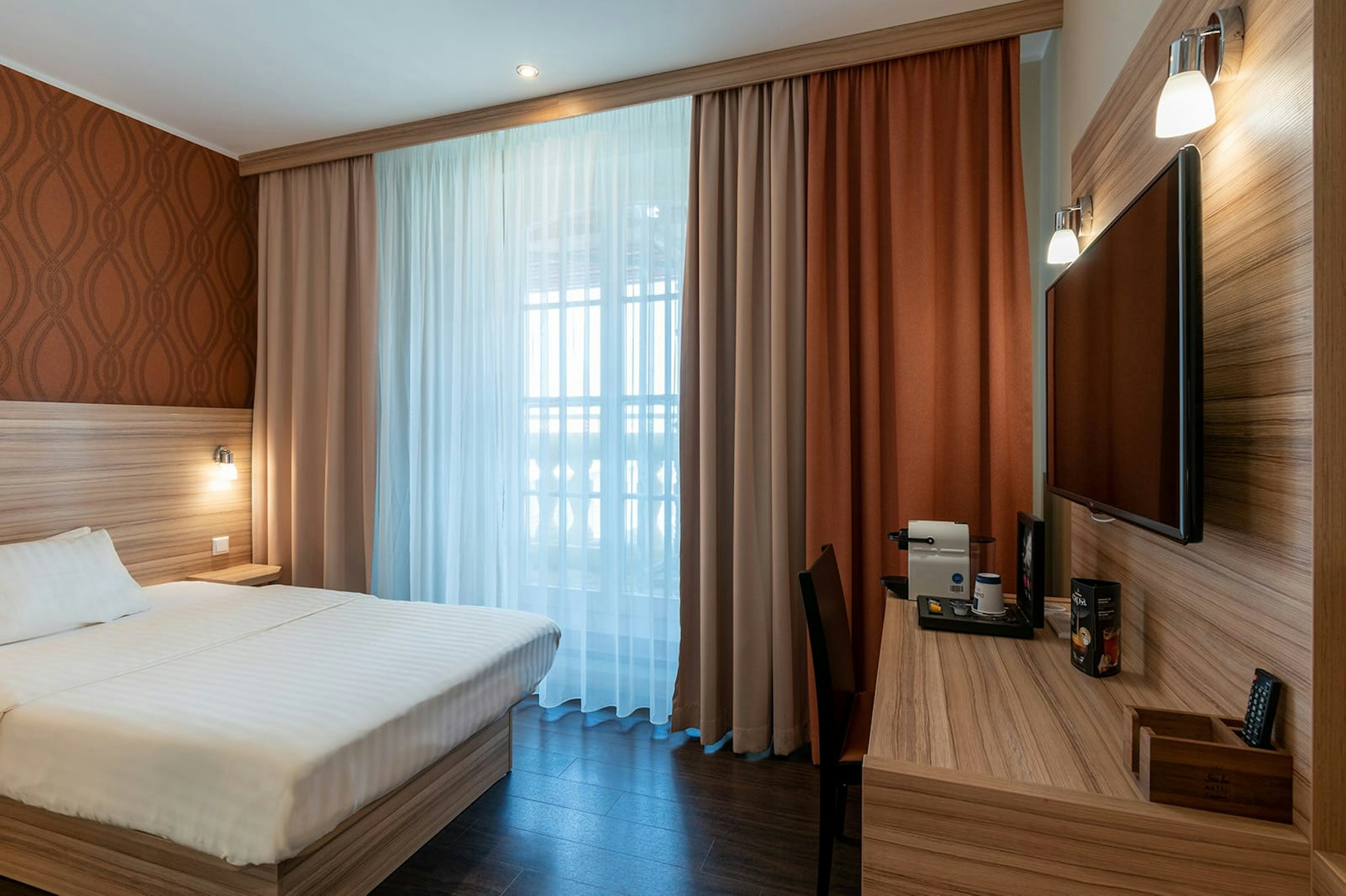 STAR INN HOTEL PREMIUM DRESDEN IM HAUS ALTMARKT, BY QUALITY(Formerly Star Inn Hotel Premium Dresden 16/38
