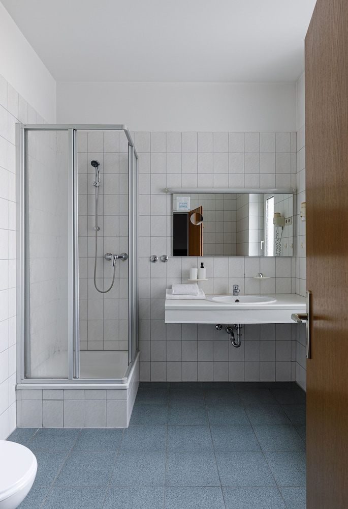 Hotel Nova Berlin 21/25