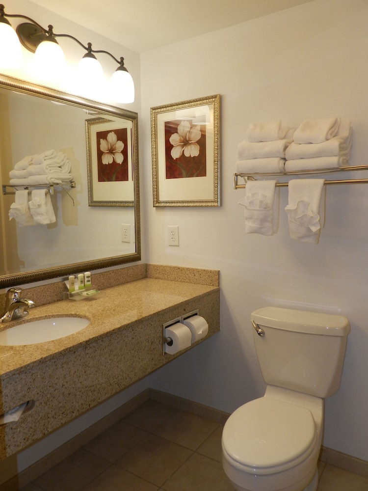 Country Inn & Suites by Radisson, Braselton, GA 11/33