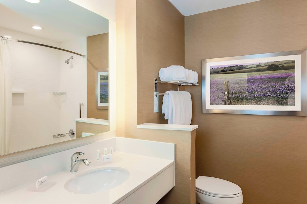 Suite, Multiple Beds, Accessible