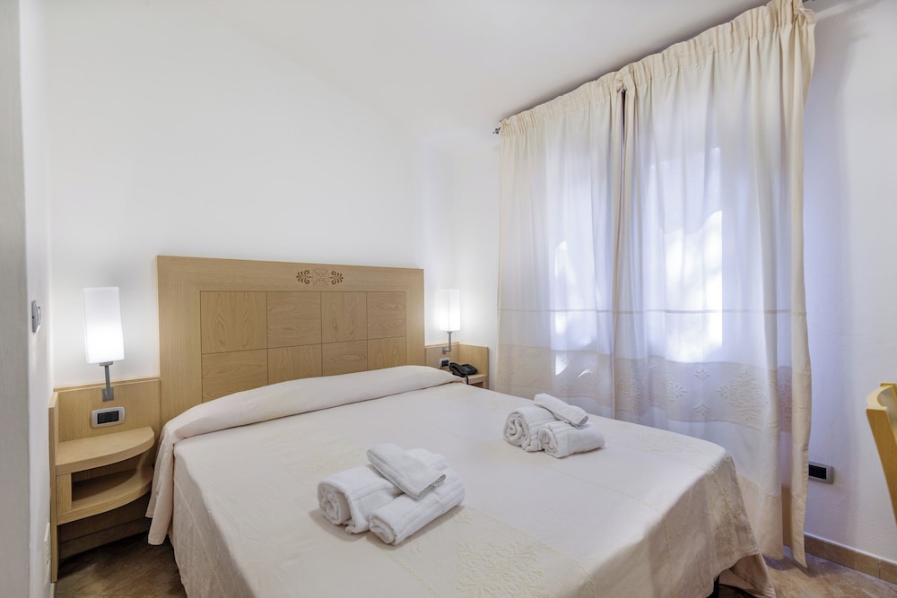 Club Hotel Baiaverde 15/67