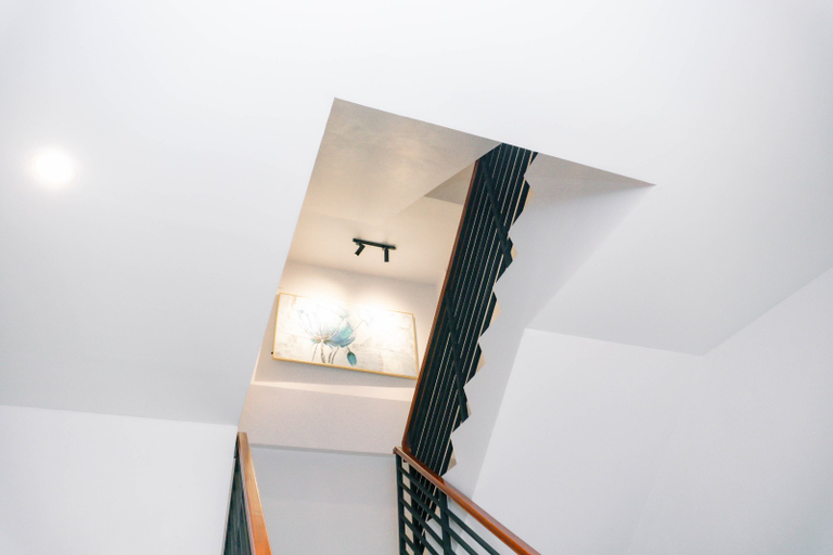 Rosa Hostel 5/10