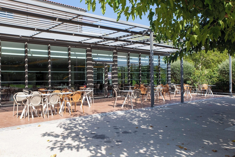 Zenitude Hotel la Valadière, an Ascend Collection Hotel 54/62