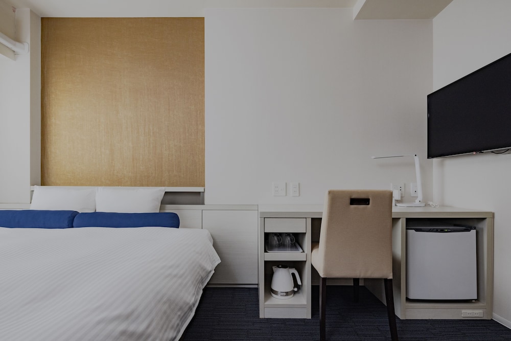 STANDARD, KING BED