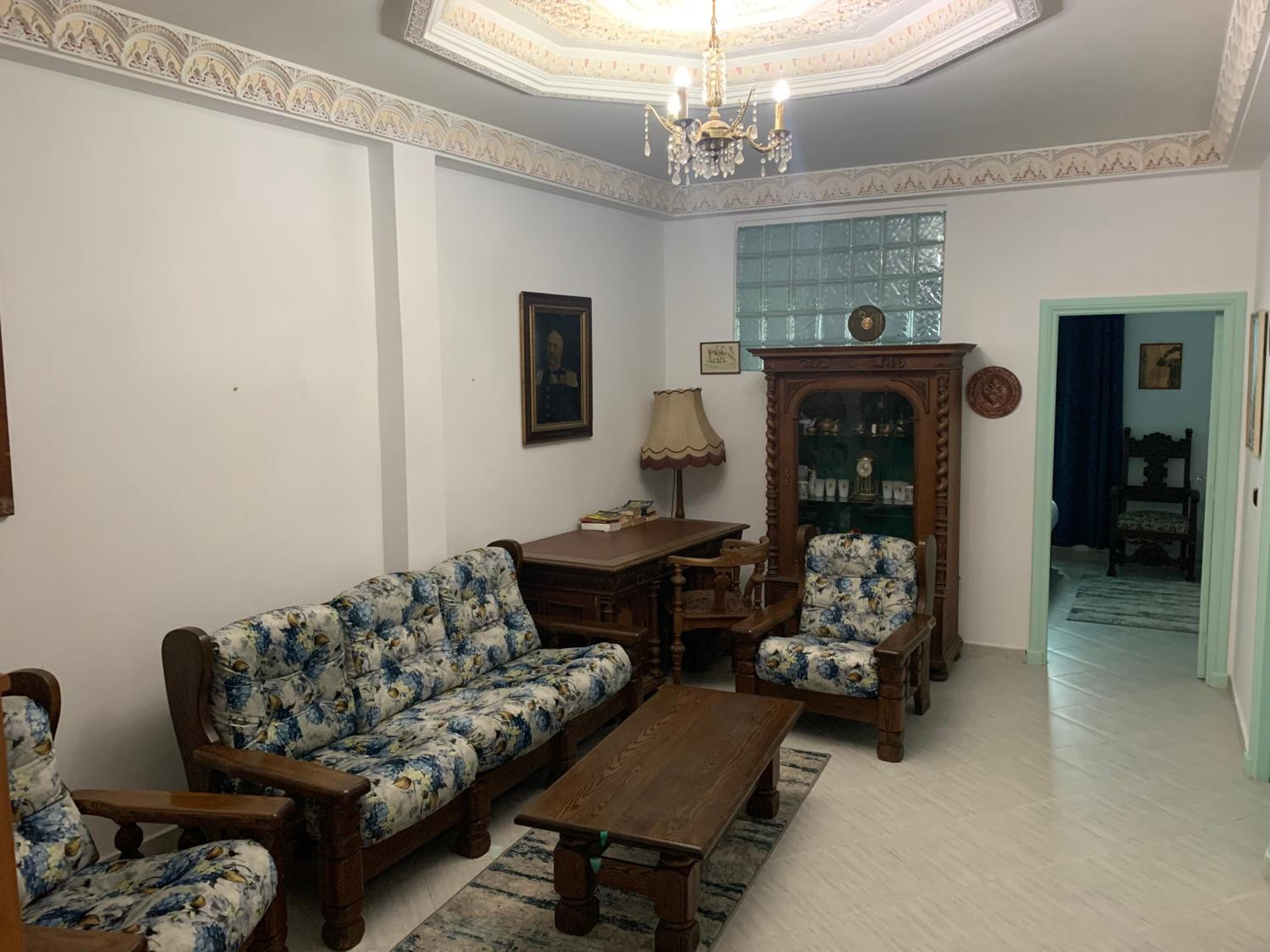 Hotel Marco Polo 29/48