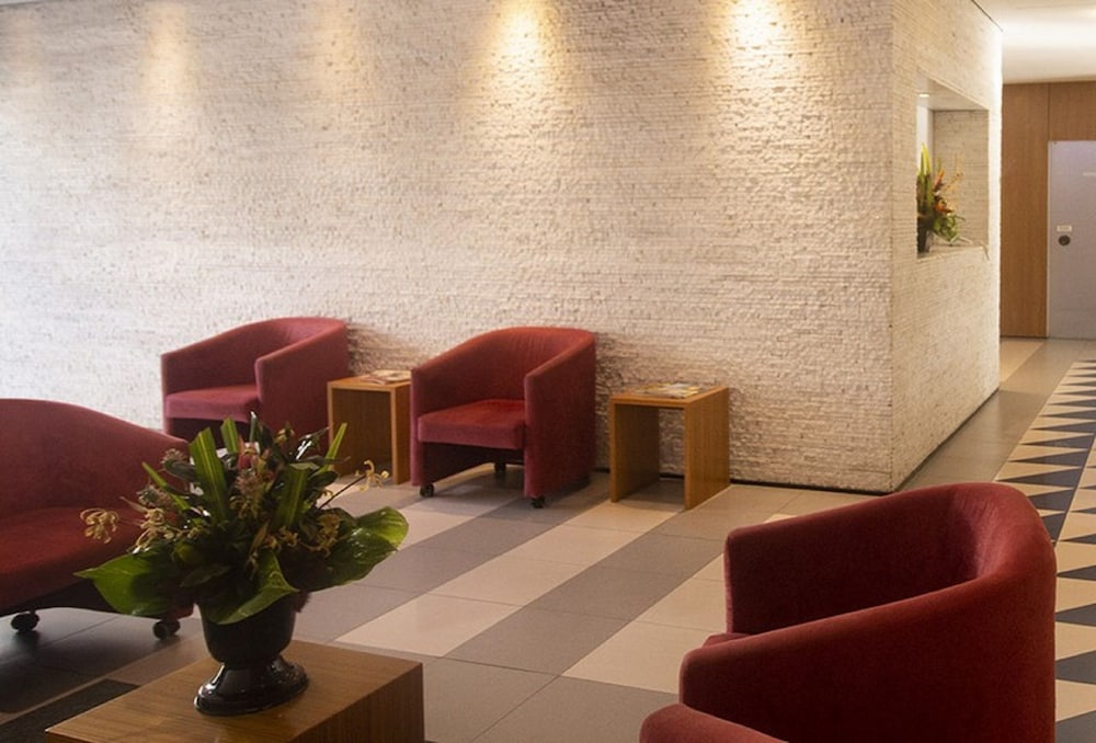 Conect Smart Hotel 34/47
