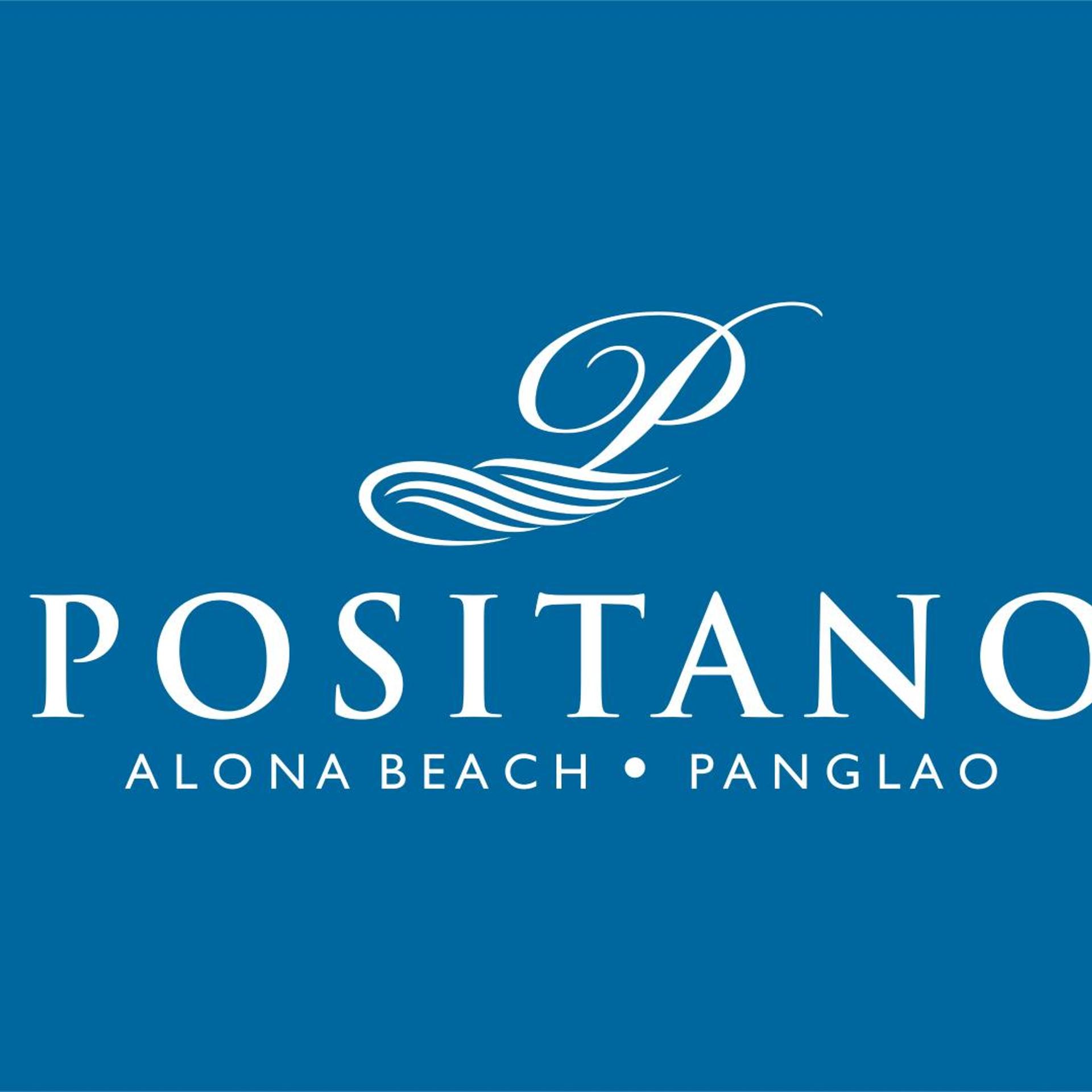 Positano Alona Beach Panglao 3/50