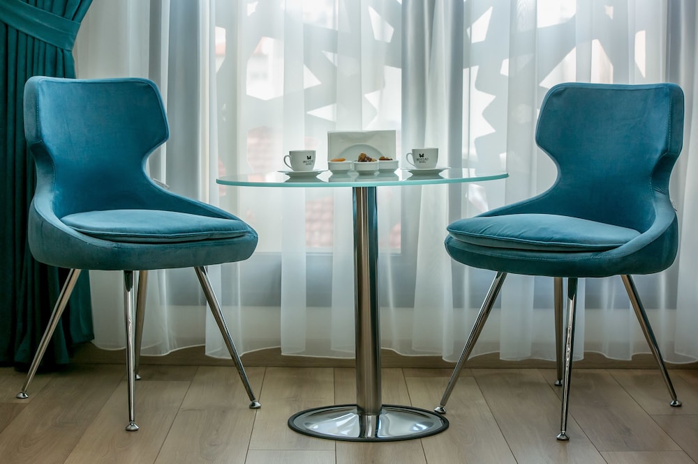 Beyzas Suites 57/71